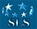 SLS